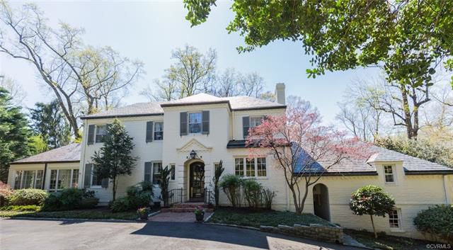 $1,075,000